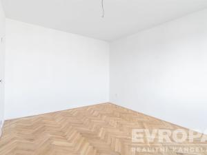 Prodej bytu 3+1, Havlíčkův Brod, Žižkova, 69 m2