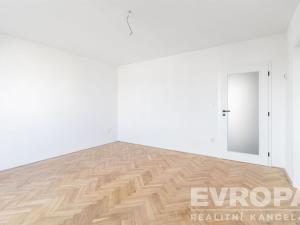 Prodej bytu 3+1, Havlíčkův Brod, Žižkova, 69 m2