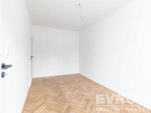 Prodej bytu 3+1, Havlíčkův Brod, Žižkova, 69 m2