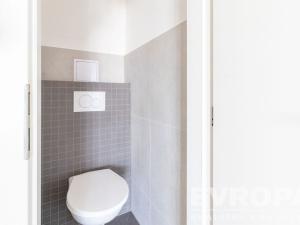 Prodej bytu 3+1, Havlíčkův Brod, Žižkova, 69 m2