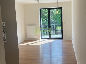 Prodej bytu 1+kk, Praha - Kobylisy, Pakoměřická, 27 m2