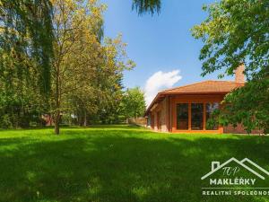 Prodej rodinného domu, Rataje nad Sázavou, 126 m2