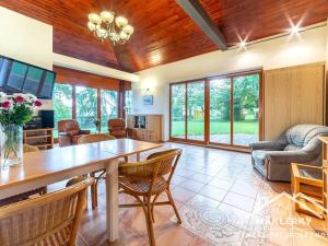 Prodej rodinného domu, Rataje nad Sázavou, 126 m2