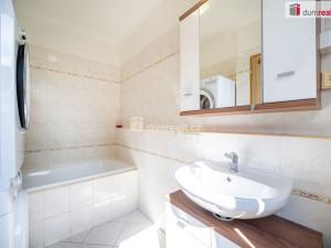 Prodej bytu 3+1, České Budějovice - České Budějovice 7, L. M. Pařízka, 68 m2
