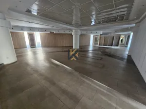 Pronájem obchodního prostoru, Praha - Nové Město, Václavské náměstí, 50 m2
