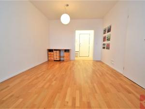 Prodej bytu 3+1, Praha - Záběhlice, Narcisová, 73 m2