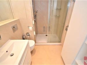 Prodej bytu 3+1, Praha - Záběhlice, Narcisová, 73 m2