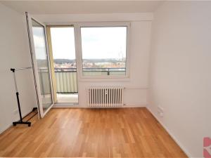 Prodej bytu 3+1, Praha - Záběhlice, Narcisová, 73 m2