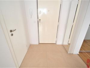 Prodej bytu 3+1, Praha - Záběhlice, Narcisová, 73 m2