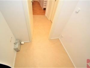 Prodej bytu 3+1, Praha - Záběhlice, Narcisová, 73 m2