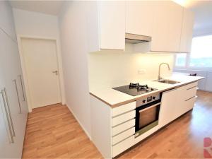 Prodej bytu 3+1, Praha - Záběhlice, Narcisová, 73 m2