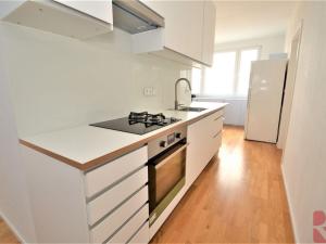 Prodej bytu 3+1, Praha - Záběhlice, Narcisová, 73 m2