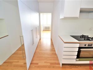 Prodej bytu 3+1, Praha - Záběhlice, Narcisová, 73 m2