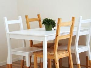Pronájem bytu 2+kk, Opava, Lazebnická, 43 m2