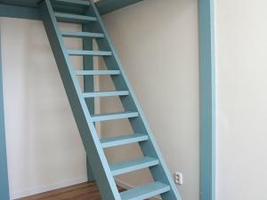 Pronájem bytu 2+kk, Opava, Lazebnická, 43 m2