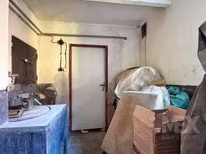 Prodej rodinného domu, Desná, 327 m2