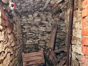 Prodej rodinného domu, Desná, 327 m2