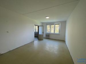 Pronájem bytu 2+1, Jirkov, Studentská, 62 m2