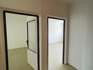 Pronájem bytu 2+1, Jirkov, Studentská, 62 m2
