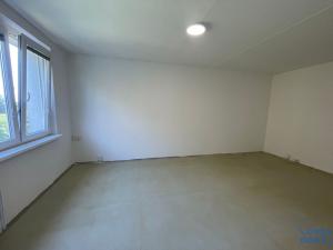 Pronájem bytu 2+1, Jirkov, Studentská, 62 m2