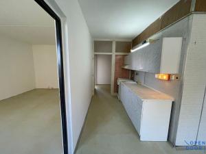 Pronájem bytu 2+1, Jirkov, Studentská, 62 m2