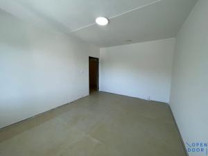 Pronájem bytu 2+1, Jirkov, Studentská, 62 m2