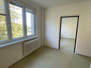 Pronájem bytu 2+1, Jirkov, Studentská, 62 m2