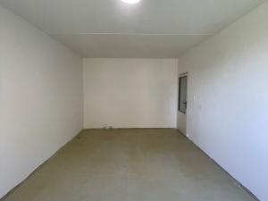 Pronájem bytu 2+1, Jirkov, Studentská, 62 m2