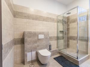 Prodej činžovního domu, Ústí nad Labem - Střekov, Žukovova, 744 m2