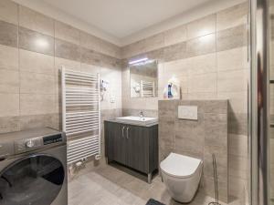 Prodej činžovního domu, Ústí nad Labem - Střekov, Žukovova, 744 m2