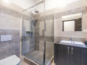 Prodej činžovního domu, Ústí nad Labem - Střekov, Žukovova, 744 m2