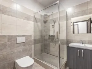 Prodej činžovního domu, Ústí nad Labem - Střekov, Žukovova, 744 m2