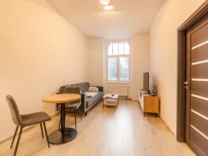 Prodej činžovního domu, Ústí nad Labem - Střekov, Žukovova, 744 m2