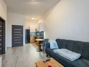 Prodej činžovního domu, Ústí nad Labem - Střekov, Žukovova, 744 m2