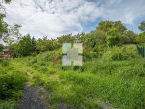 Prodej pozemku pro bydlení, Zdiby, 1714 m2