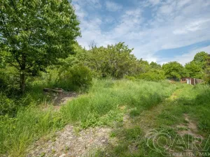 Prodej pozemku pro bydlení, Zdiby, 1714 m2