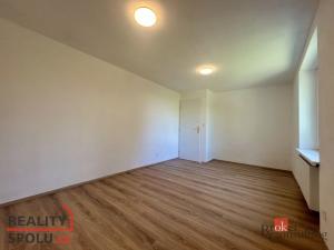 Pronájem rodinného domu, Plzeň, Zadní cesta, 160 m2