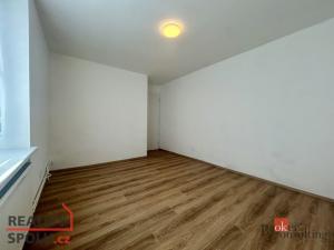 Pronájem rodinného domu, Plzeň, Zadní cesta, 160 m2