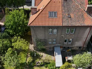 Prodej obchodního prostoru, Plzeň, Plzenecká, 120 m2
