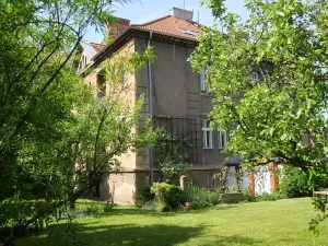 Prodej obchodního prostoru, Plzeň, Plzenecká, 120 m2