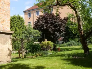 Prodej rodinného domu, Plzeň, Plzenecká, 120 m2