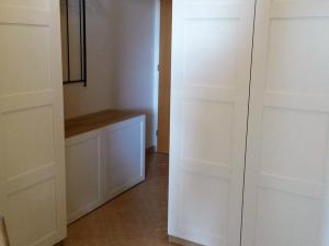 Pronájem bytu 1+kk, Praha - Strašnice, Janýrova, 37 m2