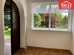 Pronájem rodinného domu, Lázně Kynžvart, Potoční, 90 m2