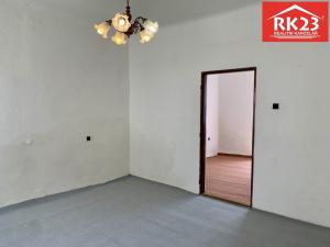 Pronájem rodinného domu, Lázně Kynžvart, Potoční, 90 m2