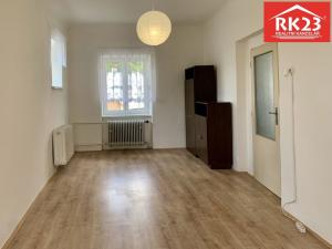 Pronájem rodinného domu, Lázně Kynžvart, Potoční, 90 m2