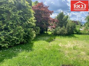 Pronájem rodinného domu, Lázně Kynžvart, Potoční, 90 m2