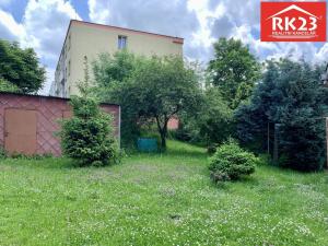 Pronájem rodinného domu, Lázně Kynžvart, Potoční, 90 m2