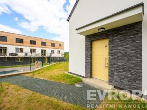 Prodej chaty, Křečovice - Živohošť, Živohošť č.ev., 84 m2