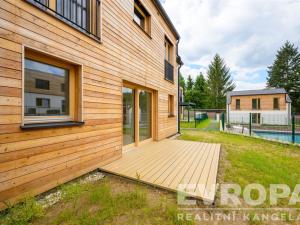 Prodej chaty, Křečovice - Živohošť, Živohošť č.ev., 84 m2