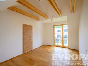 Prodej chaty, Křečovice - Živohošť, Živohošť č.ev., 84 m2